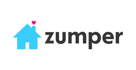 zumper|www.zumper.com.